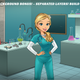 Illustration for article titled UpViral Review - Get +250 Bonus Now! UpViral Bonus